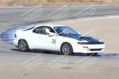 media/Nov-24-2024-Audi Club (Sun) [[5c03582392]]/A Group/Session 3 (Off Ramp)/